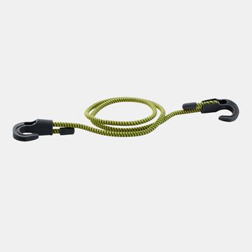 Picture of EUROTRAIL - QUICKFIX 2PCS